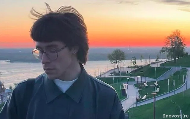 В Москве студента обвинили в оправдании нацизма за шутку про блокадный Ленинград — Новости