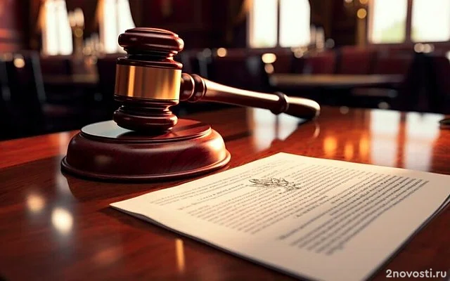 В Москве студента обвинили в оправдании нацизма за шутку про блокадный Ленинград — Новости