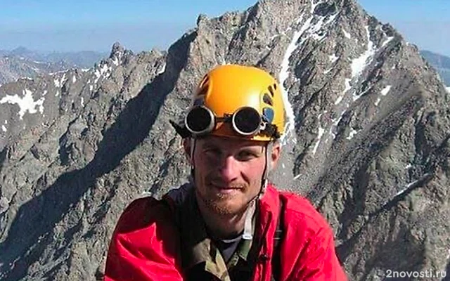 ТАСС: экс-сотрудник «Яндекса» Ирин приговорен к 15 годам колонии за госизмену — Новости