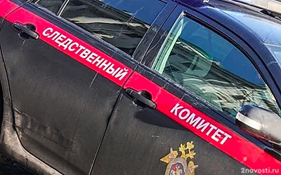 В Москве арестовали мужчину за переписку с малолетней девочкой — Новости