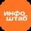 Astrakhanpost.ru