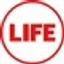 Life.ru