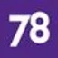 78.ru