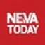 Neva.Today