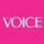 The Voicemag
