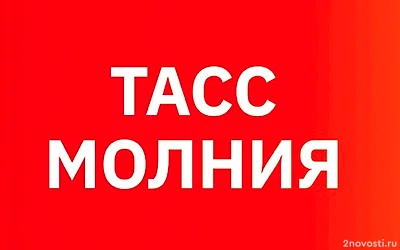 По подозрению в убийстве экс-президента ВФЛА Балахничева задержали его сына &mdash; Новости