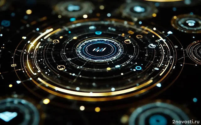 В посольстве Канады объяснили, почему прекратили выдавать визы россиянам &mdash; Новости