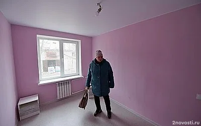 Риелтор Патанин: Самая дешевая «однушка» у метро в Петербурге стоит 9,5 млн руб &mdash; Новости