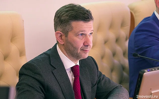 На Чукотке задержали начальника департамента сельского хозяйства &mdash; Новости