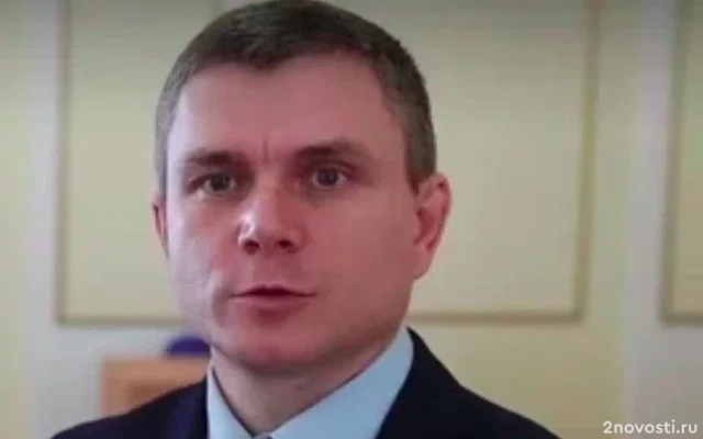 На Чукотке задержали начальника департамента сельского хозяйства &mdash; Новости