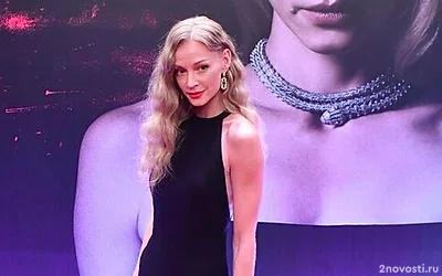 РИА Новости: Ходченкову обязали разобрать стену в квартире для доступа к стояку &mdash; Новости