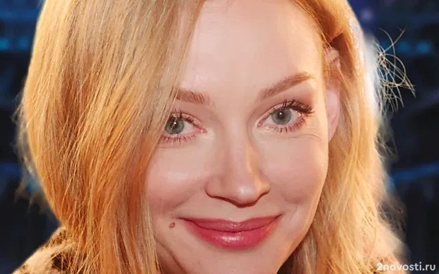 РИА Новости: Ходченкову обязали разобрать стену в квартире для доступа к стояку &mdash; Новости