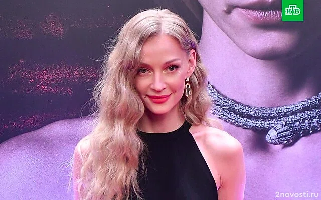 РИА Новости: Ходченкову обязали разобрать стену в квартире для доступа к стояку &mdash; Новости