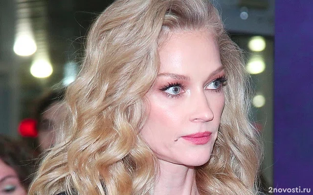 РИА Новости: Ходченкову обязали разобрать стену в квартире для доступа к стояку &mdash; Новости