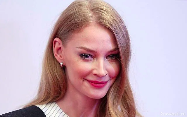 РИА Новости: Ходченкову обязали разобрать стену в квартире для доступа к стояку &mdash; Новости