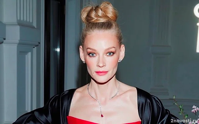 РИА Новости: Ходченкову обязали разобрать стену в квартире для доступа к стояку &mdash; Новости