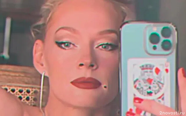 РИА Новости: Ходченкову обязали разобрать стену в квартире для доступа к стояку &mdash; Новости