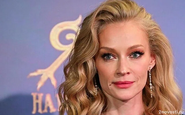 РИА Новости: Ходченкову обязали разобрать стену в квартире для доступа к стояку &mdash; Новости