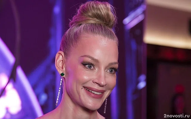 РИА Новости: Ходченкову обязали разобрать стену в квартире для доступа к стояку &mdash; Новости