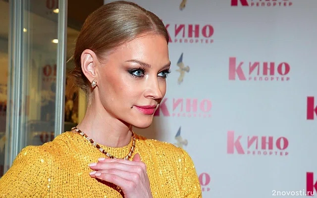 РИА Новости: Ходченкову обязали разобрать стену в квартире для доступа к стояку &mdash; Новости