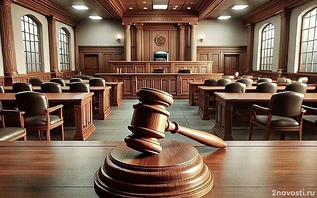 РИА Новости: Ходченкову обязали разобрать стену в квартире для доступа к стояку &mdash; Новости