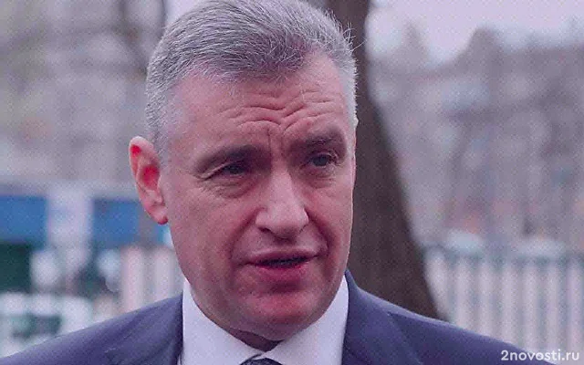 В ЛДПР предложили ввести годичный мораторий для новых налогов &mdash; Новости