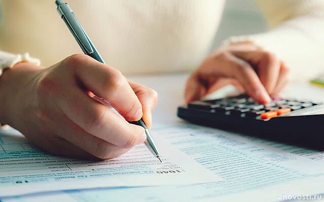 В ЛДПР предложили ввести годичный мораторий для новых налогов &mdash; Новости