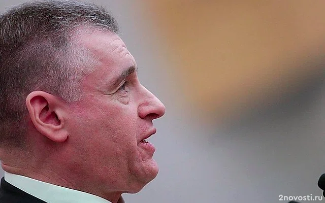 В ЛДПР предложили ввести годичный мораторий для новых налогов &mdash; Новости