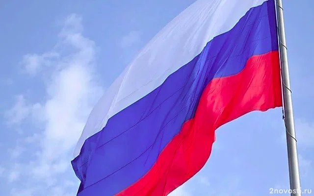 В ЛДПР предложили ввести годичный мораторий для новых налогов &mdash; Новости