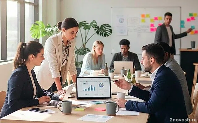 В ЛДПР предложили ввести годичный мораторий для новых налогов &mdash; Новости