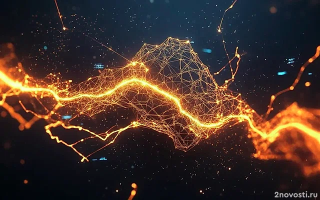 Жители ЖК в Казани пожаловались на двухчасовые пробки во дворах из-за сугробов &mdash; Новости