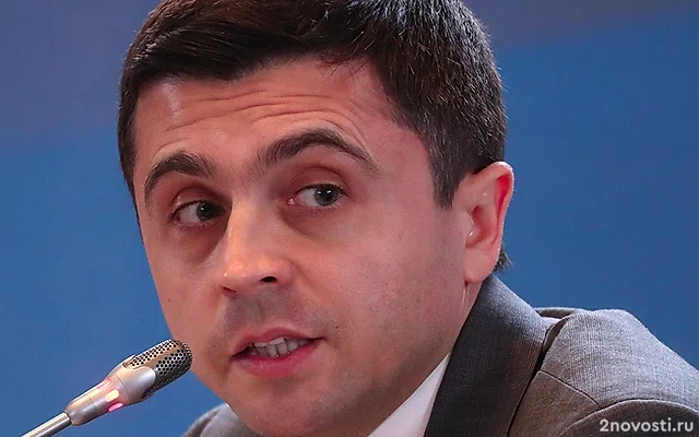 Экс-депутату Госдумы Бальбеку, обвиняемому в клевете, стало плохо в зале суда &mdash; Новости