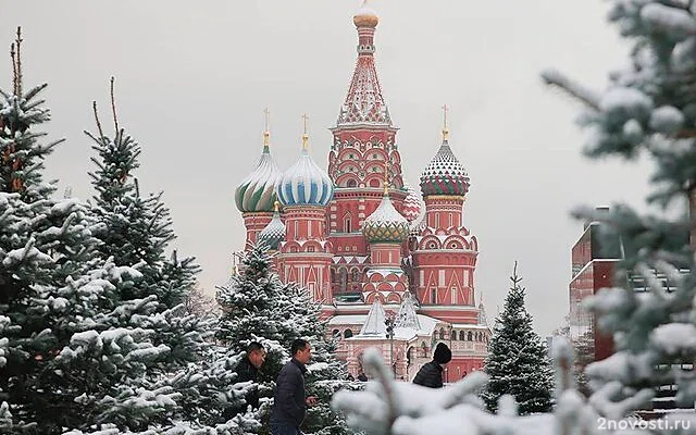 Женщине дали четыре года за угрозы «поджечь Ленина» &mdash; Новости