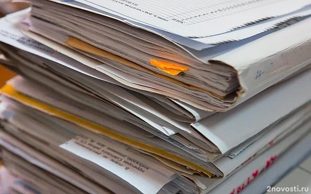 Женщине дали четыре года за угрозы «поджечь Ленина» &mdash; Новости