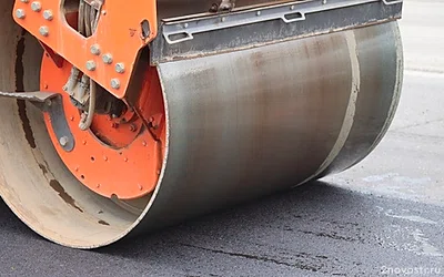 Шесть участков региональных трасс Красноярского края отремонтируют в 2026 году &mdash; Новости