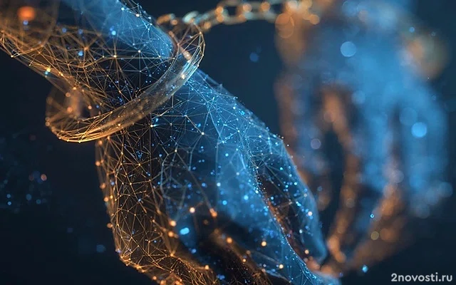 В Кургане осудили санитарку дома-интерната, задушившую ребенка &mdash; Новости