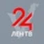 ЛенТВ24