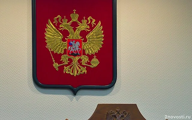 Экс-главу НПО УИС осудили за растрату ₽217 млн на доставке еды в СИЗО Москвы &mdash; Новости