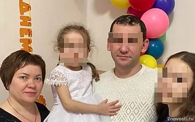 В ГД призвали наградить воспитательницу детсада, обезвредившую напавшего мужчину &mdash; Новости