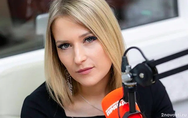 В ГД призвали наградить воспитательницу детсада, обезвредившую напавшего мужчину &mdash; Новости