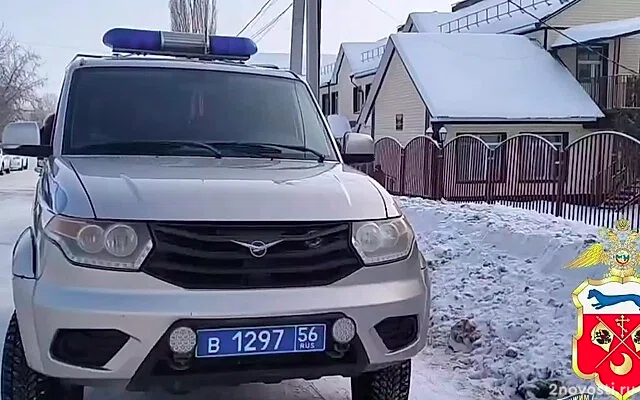 В ГД призвали наградить воспитательницу детсада, обезвредившую напавшего мужчину &mdash; Новости