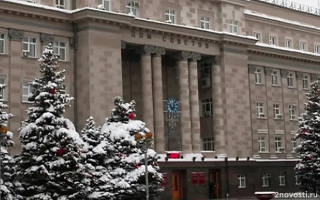 В ГД призвали наградить воспитательницу детсада, обезвредившую напавшего мужчину &mdash; Новости