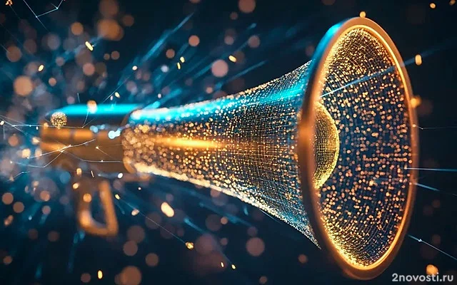 В ГД призвали наградить воспитательницу детсада, обезвредившую напавшего мужчину &mdash; Новости