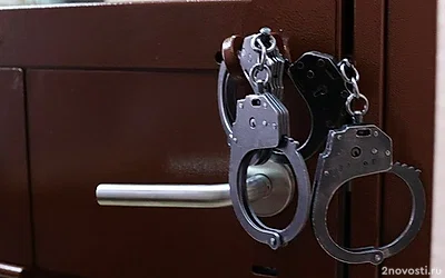 В Кургане осудили санитарку дома-интерната, задушившую ребенка &mdash; Новости