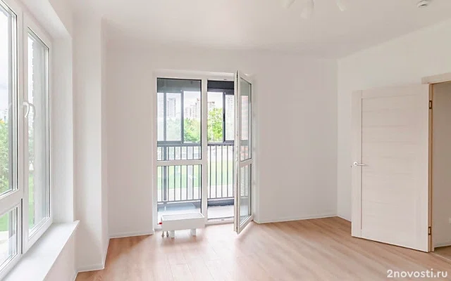 Согласован проект дома по реновации в районе Очаково-Матвеевское &mdash; Новости