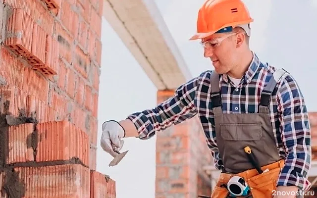 Согласован проект дома по реновации в районе Очаково-Матвеевское &mdash; Новости