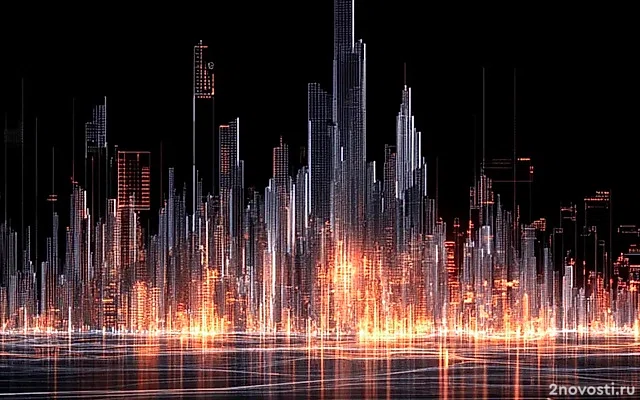 Согласован проект дома по реновации в районе Очаково-Матвеевское &mdash; Новости