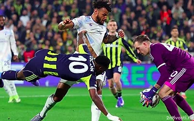 Футболист Дуран прошел медосмотр для перехода в «Зенит» &mdash; Новости