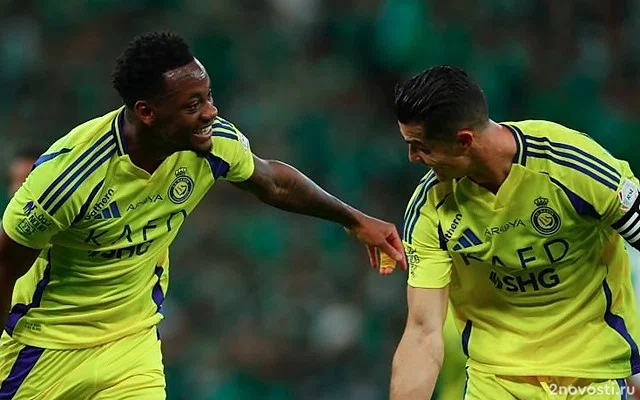 Футболист Дуран прошел медосмотр для перехода в «Зенит» &mdash; Новости