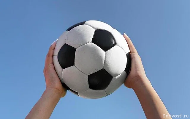 Футболист Дуран прошел медосмотр для перехода в «Зенит» &mdash; Новости